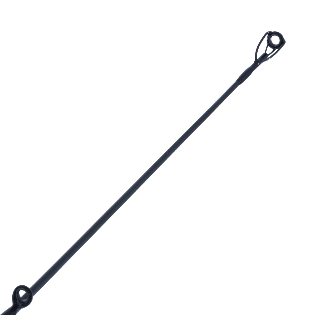 Maximus ZIRCON JIG